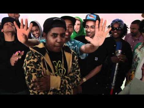 oldie tyler the creator|oldie tyler the creator lyrics.